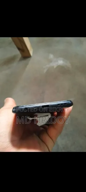 Oppo A16 32 GB