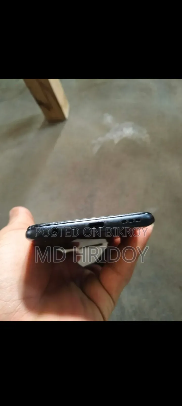 Oppo A16 32 GB