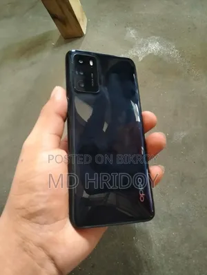 Oppo A16 32 GB