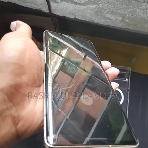 গুগল পিক্সেল ৭ প্রো ১২৮ জিবি গ্রে