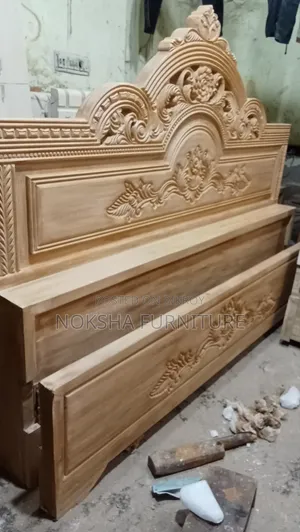 Attractive design furniture will be sold urgently at a low price