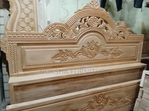 Attractive design furniture will be sold urgently at a low price