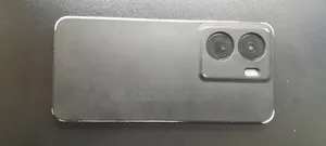 iQOO 128 GB