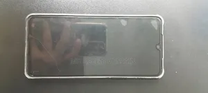 iQOO 128 GB