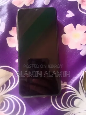 স্যামসাং গ্যালাক্সি এম১২ ১২৮ জিবি ব্লু