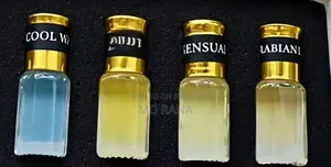 Attor Biggest Combo Pack