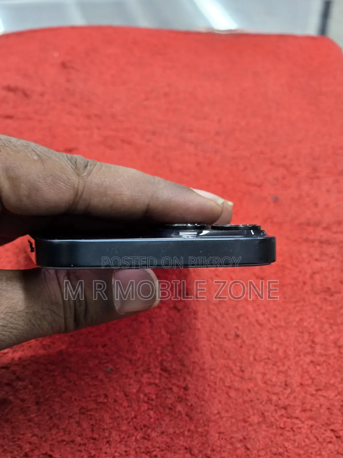 অ্যাপল আইফোন ১৪ ১২৮ জিবি ব্ল্যাক