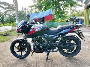 বাজাজ পালসার ১৫০ ২০২১