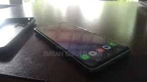 Samsung Galaxy A53 5G 128 GB Blue