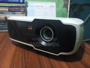 ViewSonic PA502XP Projector for Sell