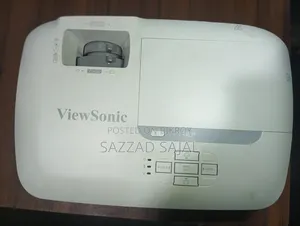 ViewSonic PA502XP Projector for Sell