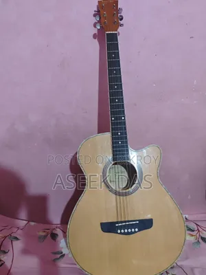 Deviser L-706-N