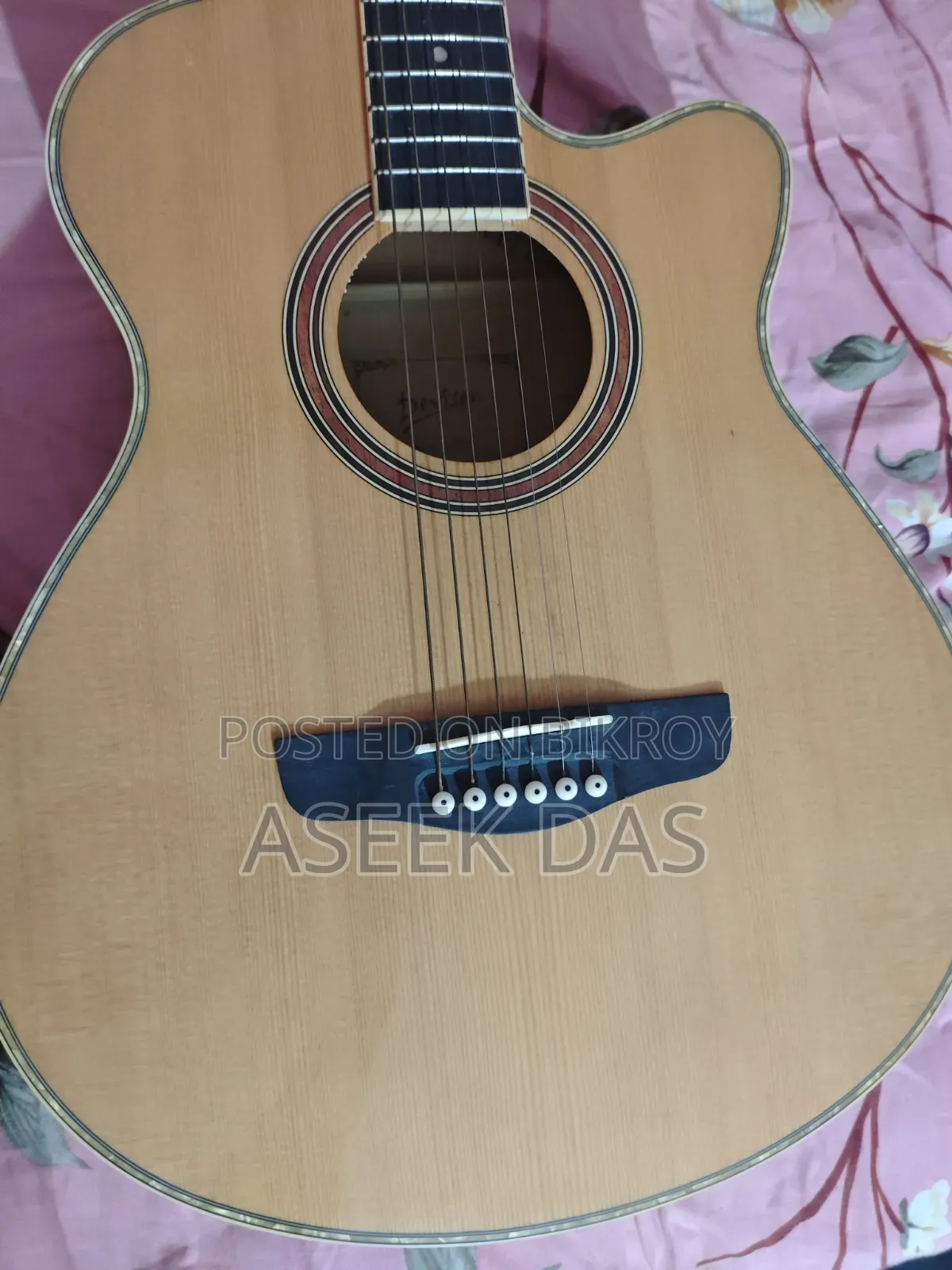 Deviser L-706-N