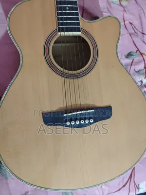 Deviser L-706-N