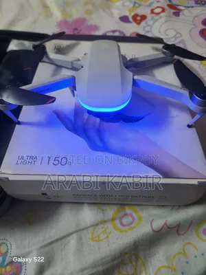 S6s Drone for Sell