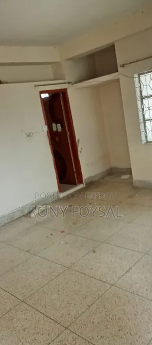 মোহাম্মদপুরে ভাড়ার জন্য মিনি ফ্ল্যাট