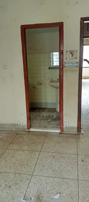 মোহাম্মদপুরে ভাড়ার জন্য মিনি ফ্ল্যাট