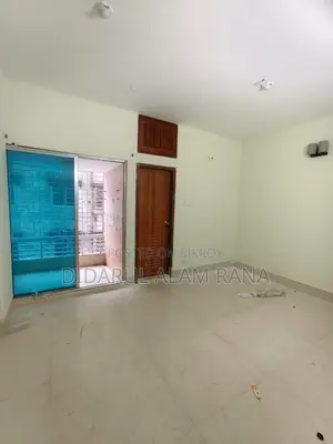 মোহাম্মদপুরে ৪ বেডরুমের অ্যাপার্টমেন্ট ভাড়ার জন্য