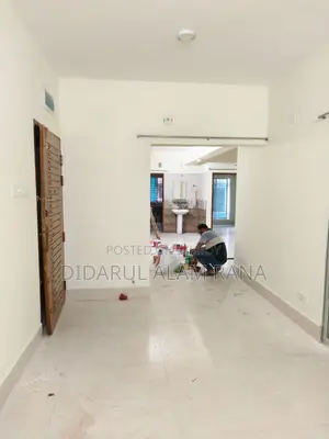 মোহাম্মদপুরে ৪ বেডরুমের অ্যাপার্টমেন্ট ভাড়ার জন্য
