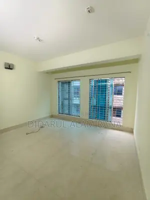 মোহাম্মদপুরে ৪ বেডরুমের অ্যাপার্টমেন্ট ভাড়ার জন্য