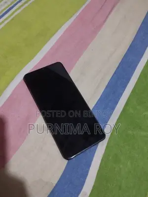 Samsung Galaxy M32 128 GB Black