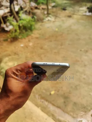 Infinix Hot 60 Pro+ 128 GB Silver