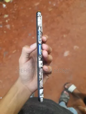 ভিভো ওয়াই২০ ৬৪ জিবি নীল