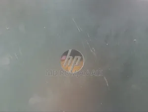 ল্যাপটপ এইচপি ১৪এস ৮জিবি ইন্টেল কোর আই৫ এইচডিডি ৫০০জিবি
