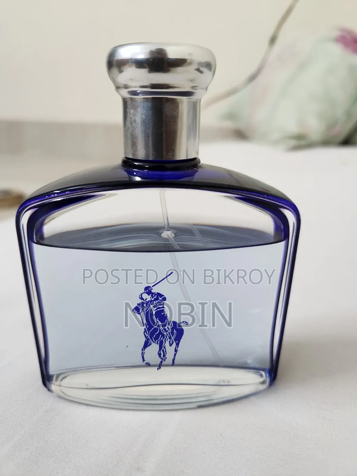Ralph Lauren Polo