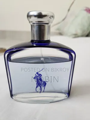 Ralph Lauren Polo