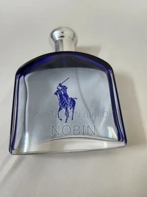 Ralph Lauren Polo