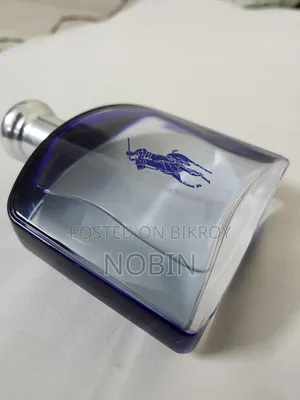 Ralph Lauren Polo