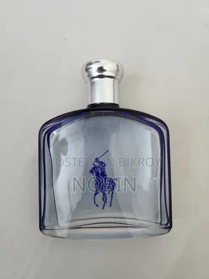 Ralph Lauren Polo