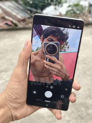 স্যামসাং গ্যালাক্সি এস২৫ আল্ট্রা ২৫৬ জিবি গোল্ড