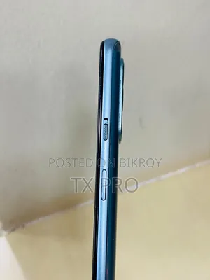 OnePlus 9R 128 GB Blue