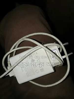 ভিভো ওয়াই১৮ ১২৮ জিবি পার্পল