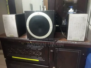 মাইক্রোল্যাব স্পিকার