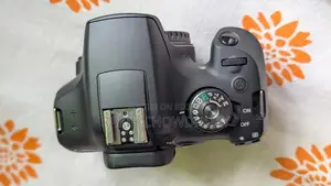 Urgent Sale! Canon EOS 1500D (with 18-55mm Kit Lens) - Brand New