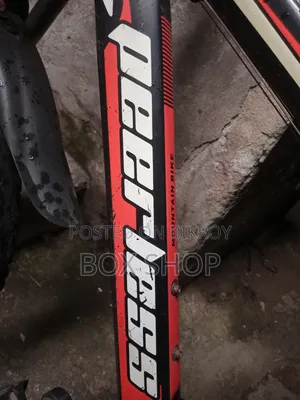 Peerless Gear Cycle