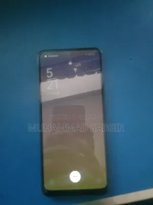 Oppo F19 Pro 128 GB Pink
