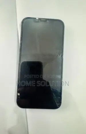অ্যাপল আইফোন ১২ প্রো ১২৮ জিবি নীল