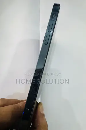 Apple iPhone 12 Pro 128 GB Blue