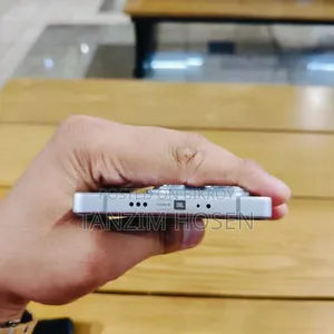 Infinix Note 50 Pro+ 256 GB