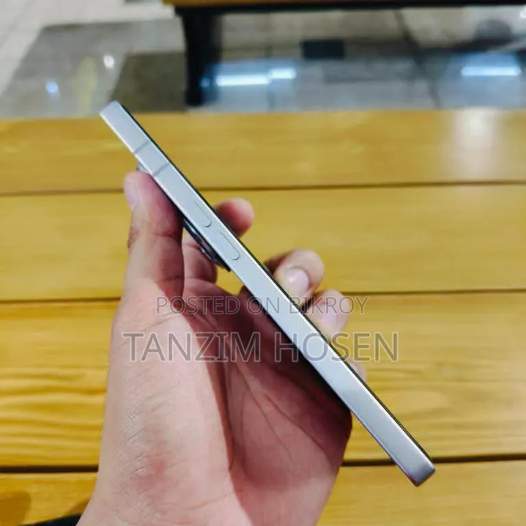 Infinix Note 50 Pro+ 256 GB