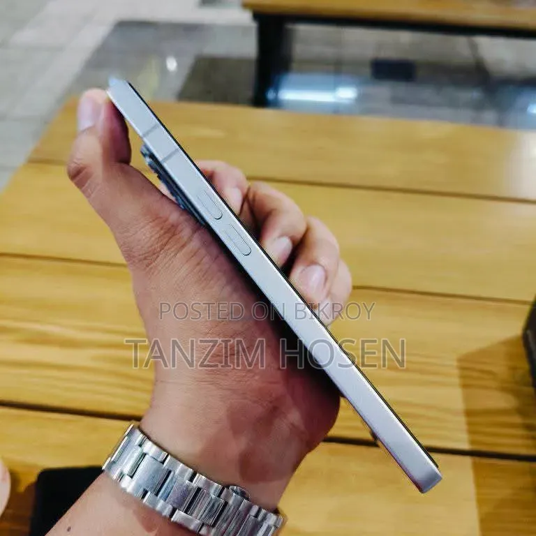 Infinix Note 50 Pro+ 256 GB