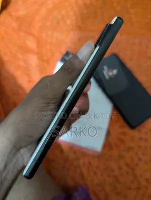 গুগল পিক্সেল ৬ ১২৮ জিবি গ্রিন