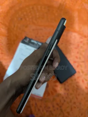 গুগল পিক্সেল ৬ ১২৮ জিবি গ্রিন