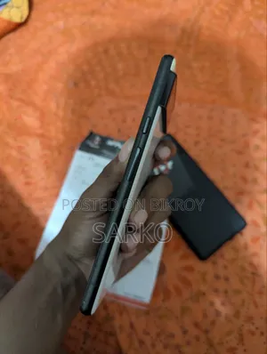 গুগল পিক্সেল ৬ ১২৮ জিবি গ্রিন