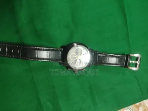 ছেলেদের ঘড়ি