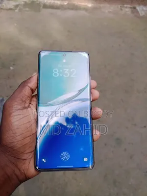 Oppo F27 Pro+ 256 GB